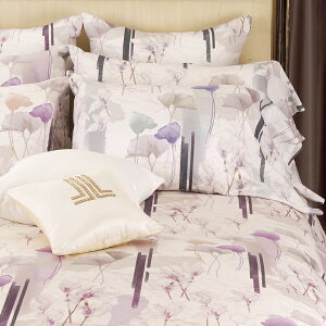 |ӂƂJo[ SL VOO 150×210cm WF oRNV LANVIN COLLECTIONLANVIN a