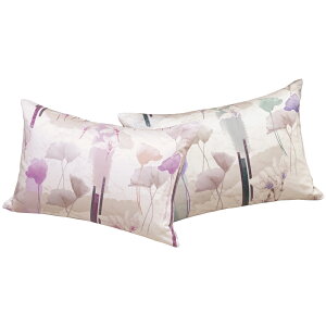 sP[X M 63×43cm WF oRNV LANVIN COLLECTIONLANVIN a