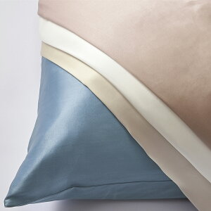 VNsP[X M 63×43cm  X{ SUYA-LAB SU4302 a