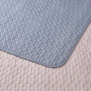 􂦂鍂݃pbhV[c S VO 100×205cm IY-2403 CV IYASHI-YA a