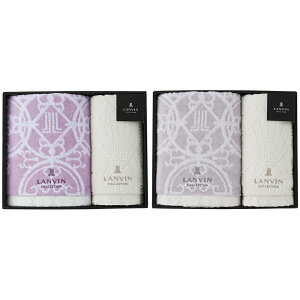 ^IMtg tFCX^I EHbV^I e1Zbg v~G[ LANVIN COLLECTION o RNV a