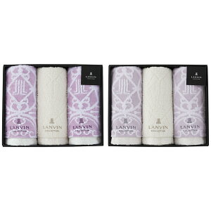 ^IMtg tFCX^I 3Zbg v~G[ LANVIN COLLECTION o RNV a