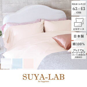 s[P[X { M 63 × 43cmp [NX SUYA-LAB X{ a