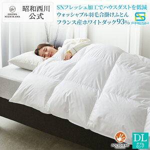 a SNtbVv EHbVuHэ|ӂƂ 190×210cm 0.9kg |zc _uO { ԕ΍ RۖhL nEX_Xg΍ h_j xD O䂳ďC