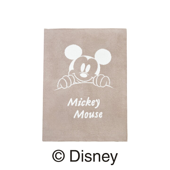 楽天市場 昭和西川公式 Disney ニットクォーターケット ミッキー 100 70cm 毛布 クォーター ディズニー ブランケット ひざ掛け 昭和西川公式 西川ストアonline 楽天市場 昭和西川公式 Disney ニットクォーターケット ミッキー 100 70cm 毛布 クォーター ディズニー ブランケット ひざ掛け 昭和西川公式 西川ストアonline