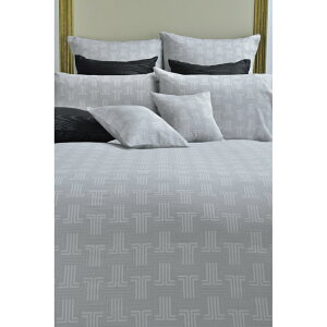 [LANVIN COLLECTION] |ӂƂJo[ _uO }Z