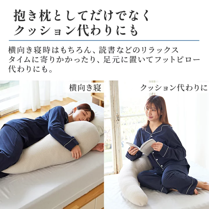 楽天市場】【10％OFFクーポン 6/30迄】 昭和西川公式 快眠セラピストが 