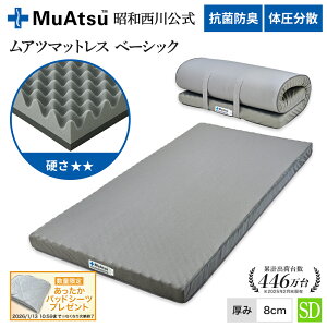 yP10{ 11/12`11/19za Ac }bgX Z~_u x[VbN r[Ly[Ώ ~zc E^ 2w\ ̈U 8cm R hL ʋC n Aczc O