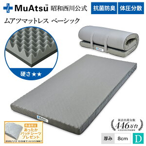 yP10{ 11/4 20:00~11/11 01:59za Ac }bgX _u x[VbN r[Ly[Ώ ~zc E^ ̈U 2w\ 8cm R hL ʋC n Aczc O