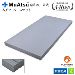 yP10{ 11/12`11/19za Ac x[X}bg Z~_u ܂ 9cm RۖhL ʋC AcxbhŎgp邽߂̕⏕ACe ݌v̔䐔446˔j