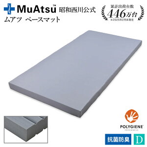 yP10{ 11/27 1:59za Ac x[X}bg _u ܂ 9cm  RۖhL ʋC ̈U AcxbhŎgp邽߂̕⏕ACe ݌v̔䐔446˔j