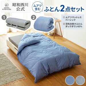 yP10{ 12/11 1:59za Ac܂ zc2_Zbg [AcEH]Acx[VbN/Hэ|zCg_bN85  zcZbg Zbg@E^ ʍ\ upbh