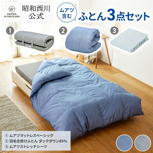 a Ac܂ zc3_Zbg [AcEH]Acx[VbN/Hэ|zCg_bN85/AcV[c  zcZbg Zbg@E^ ʍ\uAcNbVv