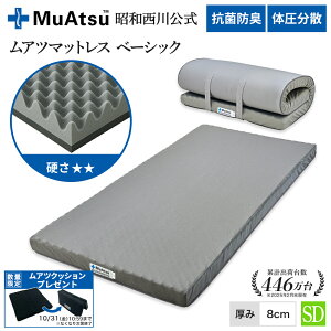 a Ac }bgX x[VbN 8cm Z~_u