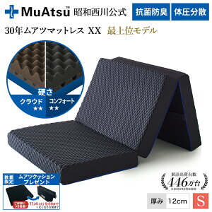 a 30NAc}bgX _uGbNX XX RtH[gENEh VO ChVO r[Ly[Ώ O܂ ~zc E^ ʍ\ 3w\ ̈U 12c