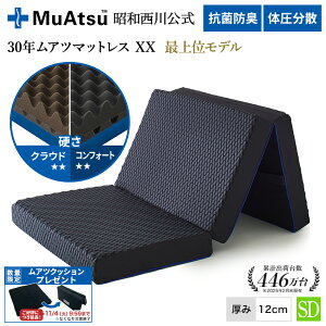 a AcӂƂ 30NAcXX ̈U Z~_u 12cm