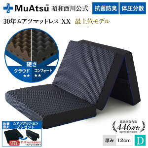 a 30NAc}bgX _uGbNX XX RtH[gENEh _u r[Ly[Ώ O܂ ~zc E^ ʍ\ 3w\ ̈U 12cm R hL ʋC