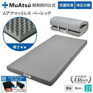 a Ac }bgX _u x[VbN r[Ly[Ώ ~zc E^ ̈U 2w\ 8cm R hL ʋC n Aczc O[uAcNbVv