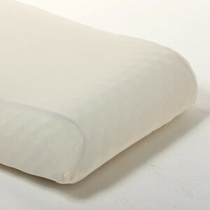 yP10{ 9/16za Acs[pP[X MuAtsu PillowCase ܂Jo[