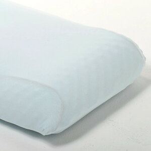 ���a���� ���A�c�s���[��p�P�[�X MuAtsu PillowCase �܂���J�o�[