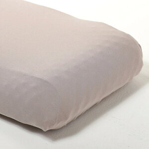 yP10{ 10/27 9:59za Acs[pP[X MuAtsu PillowCase ܂Jo[