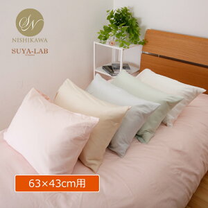 [X{]sP[X(fC[TeC[W[PA)63×43cmp/a얍Jo[sP[XTen100%RbgfC[I[V[Y { i M S