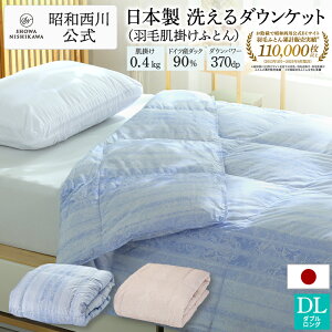 Hѕzc  ėp |zc { Hѕzc  | ĕzc  [΍ ₦΍