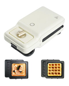 zbgTh[J[ dC bt[J[ E pĂ ^C}[ 2 4̃v[gt ܂ ㉺ʏĂ zbgTh [J[傫 bt [J[ĂO TIMER 