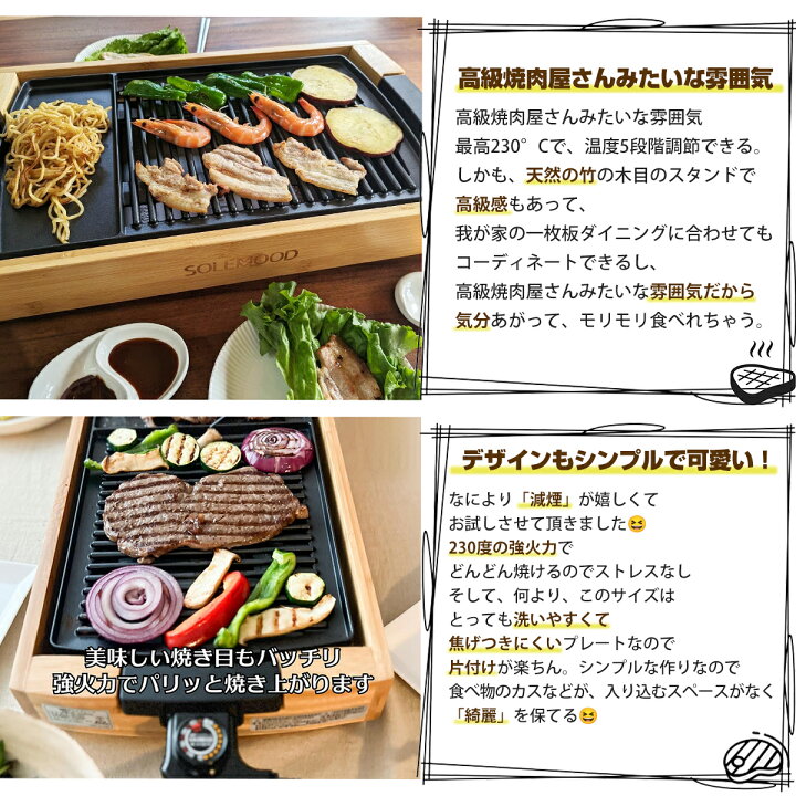 楽天市場】＼マラソン限定21％OFFクーポン／ 楽天1位 年間ベストバイ 