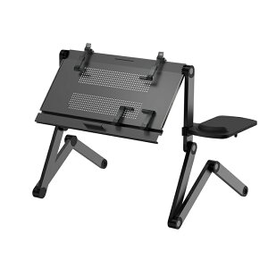 ܂݃e[u iCge[u QȂ p\RfXN ܂肽݃iCge[u xbhe[u  xbhTCh TChe[u p\RfXN ȈՃe[u px  R