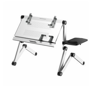 ܂݃e[u iCge[u QȂ p\RfXN ܂肽݃iCge[u xbhe[u  xbhTCh TChe[u p\RfXN ȈՃe[u px  R