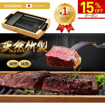 値下げ』焼肉や鉄板焼きに、エーワングリル 新品