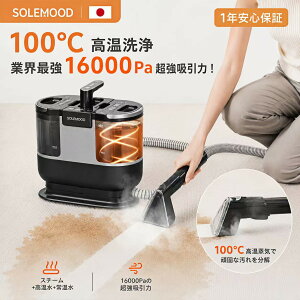 �_�|�C���g10�{�^�J�[�y�b�g�N���[�i�[ �X�`�[���N���[�i�[ �o�L���[�� �N���[�i�[ �J�[�y�b�g ���@ �z���i ����@ ��|�� �O�~ ����𕂂����ċ��͋z�� �N���[�j���O ���O �\�t�@ ���|��