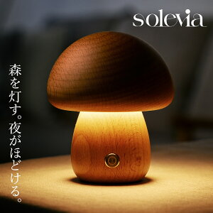 solevia }bV[v e[uv LmR^ Cg Ɩ j[N [d R[hX ȏƖ ドv k Ɩ Cg iK LED ԐڏƖ iCgC