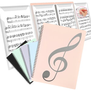 yseBi xďCzyzzSolf yt@C ߂ J4 sAm oh t 䎆  ( A4TCY 10/40؁[W 5FWJ) pXe  n