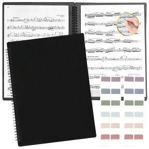 yseBi xďCzyzzSolf yt@C ߂ sAm oh t 䎆  ( A4TCY 20/40؁[W ) n