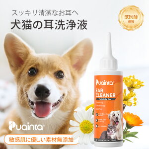 �y�����z�y�b��t�ďC�z�v�A�C���^�iPuainta�j�� �L �C���[�N���[�i�[ �� ���|�� ���t ���N���[�i�[ �L ���|�� ������� �V�R���� ���Y�� �����t ���|�� ���Y�� �t�� ��h�� �y�b�g �j�I�C
