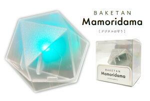 �y�f�W�^�������zBAKETAN Mamoridama �܂��肾��