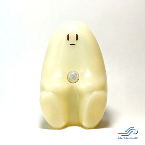 ��E�R�~���j�P�[�V�������{�b�g BAKETAN WARASHI �����V �� KAI