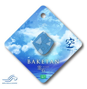 yz΂ BAKETAN REISEKI -  KU ΂Tm@