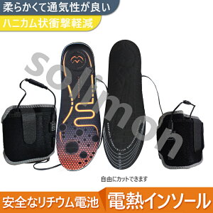 dMC\[ ~ q[gC\[ USBM dCő h΍ ~v/dMh/dMEFA/C//tb jp