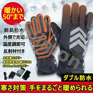 dC dMO[u [dq[^[O[u q[^[ ˃XgCv N h jp