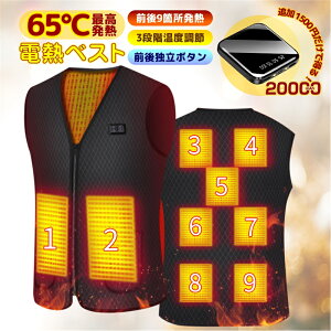 gdMxXg 20000mAhobe[t q[^[xXg q[^[xXg USB[d MxXg q[^[9 dMWPbg ^ y OƗxݒ \ hxXg 3i