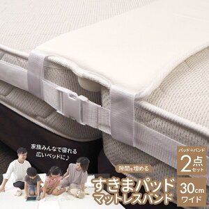 ܃pbh ԃpbh xbhԃpbh  􂦂 Jo[t ԃpbh xbh ܃pbh }bgXoh ܃pbg ԃpbg  ߂ A Œxg 2_Zbg 