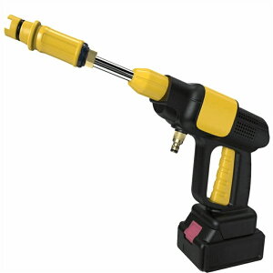 �ƒ�p�������@ �������@ �ƒ�p �R�[�h���X �R�[�h���X�������@ �[�d���������@ �[�d�� �������@�R�[�h���X �o�b�e���[ �݊��Ή� ��ԋ@ �R�[�h���X���@ ���@ �o�b�e���[1