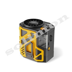 [|@ t@ @ nfBt@ 6000mAhe | 莝   ~j@ USB [d ^ y 24h 100iK 󒲃t@ xg gѐ@ |t@ 