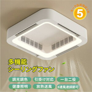 V[Ot@ @\V[Ot@ F |Ή NƖ M 6߉\ t] ^C~OXCb` gуAvΉ V[g ω ʒ @ 