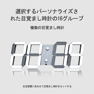 Mzq1ysfrl81 1m Mzq1ysfrl81 1m