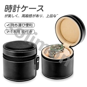 vP[X rvP[X [  v ^ P[X 1{p s v[g 2F g [  ۊ o