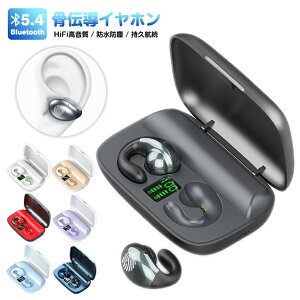 [y{ꉹE{zCXCz ` Bluetooth CXCzu[gD[X R[hXCz Cz bluetooth  2200mah X|[cwbhZbg C